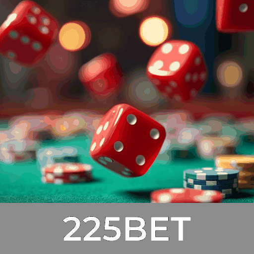 225BET: Experiência Completa de Apostas com Nosso App Móvel
