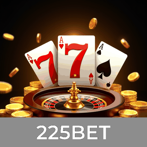 Explore o Brilho dos Tigres no Fortune Tiger com 225BET!