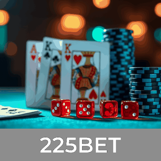 225BET: Experiência de Pesca Inesquecível com Big Bass Splash e Altos Pagamentos!