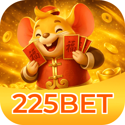 225BETlogo