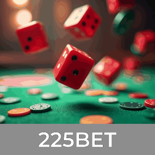 Garanta o Acesso Seguro Instantâneo no 225BET