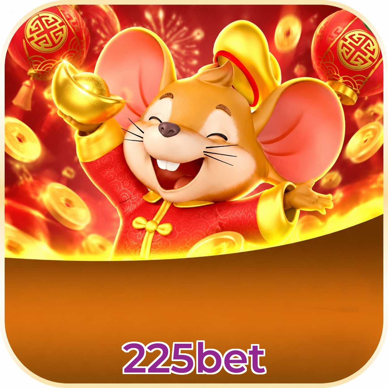 225bet Compatibilidade