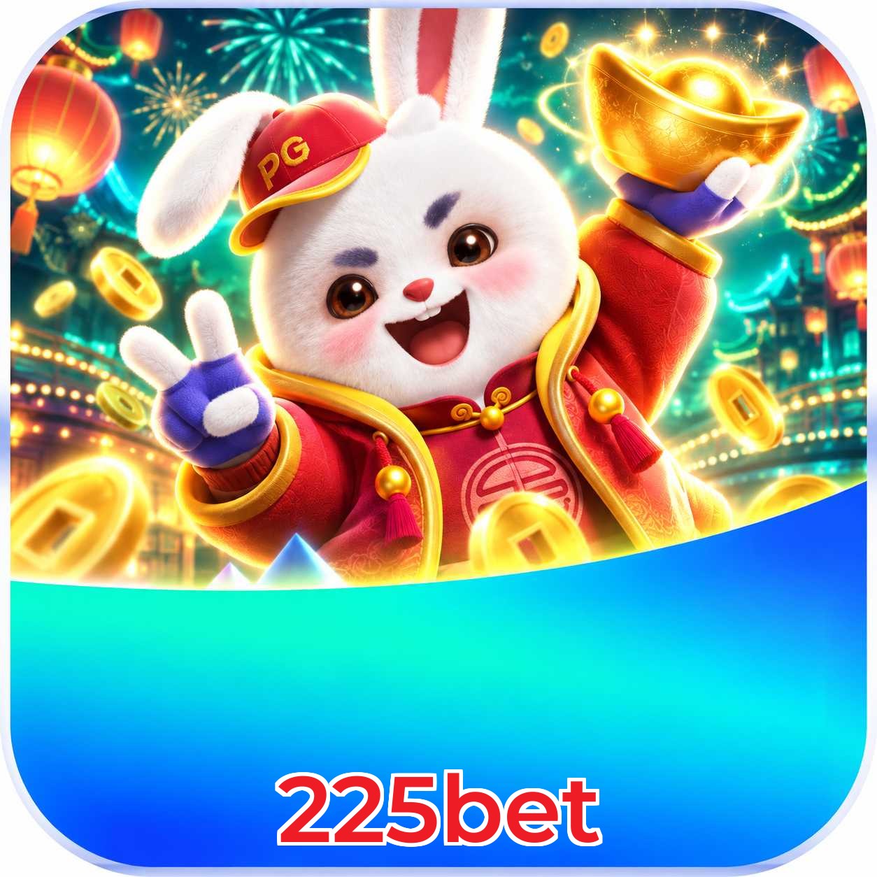225bet diferença entre baixar e instalar