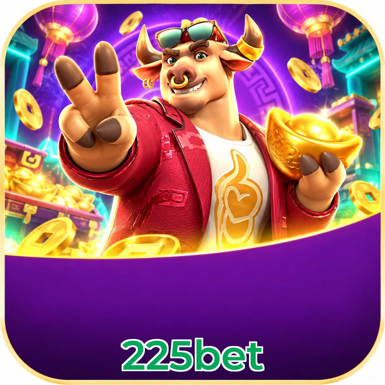 225bet instalar Android APK