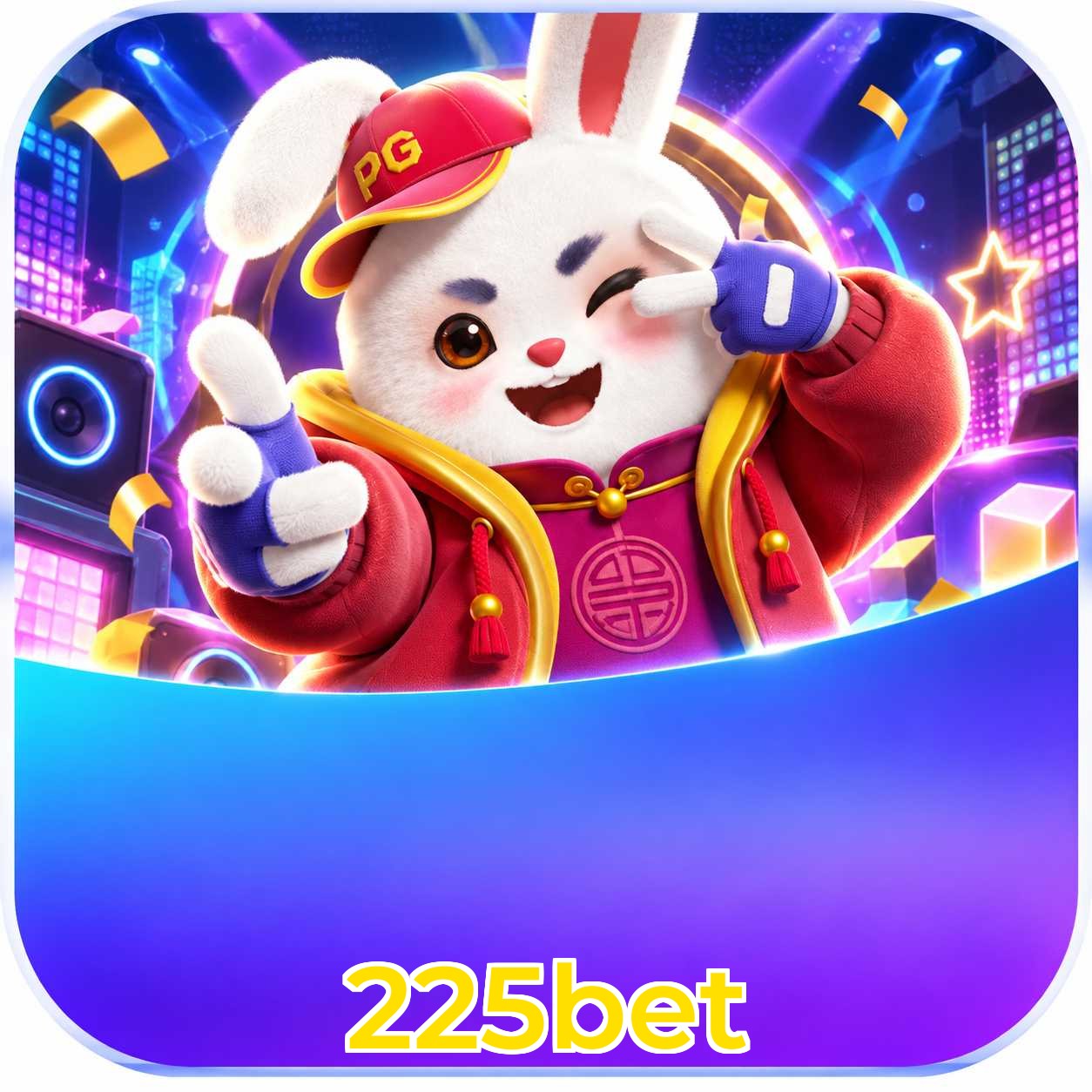 225bet FAQ