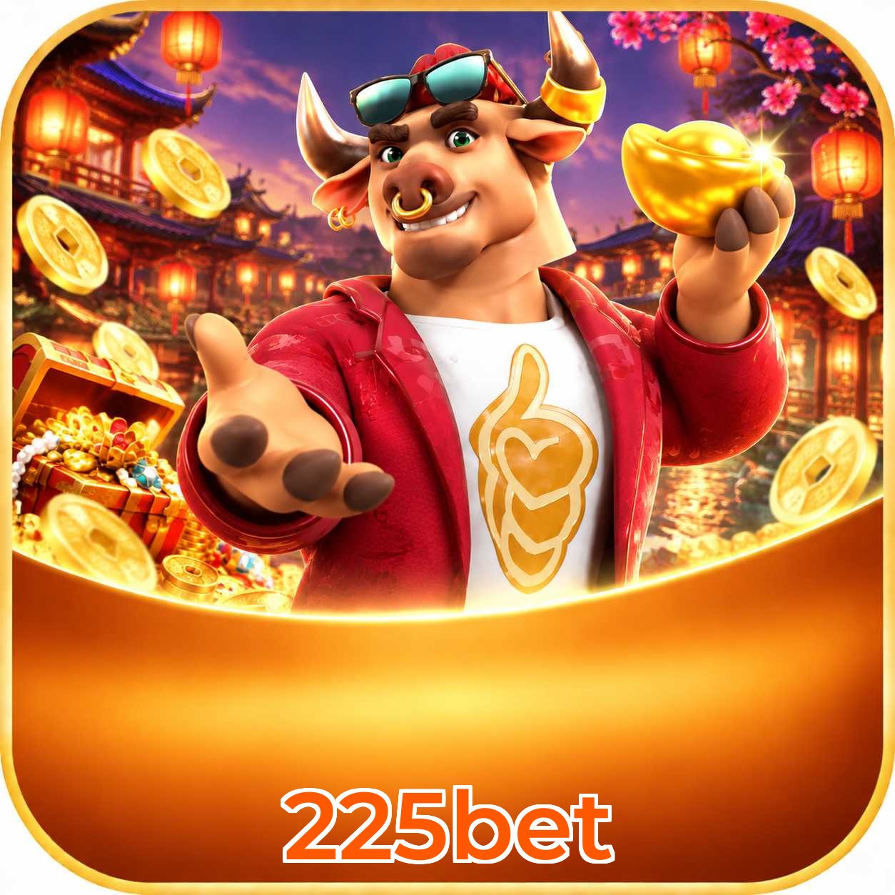 225bet Entrar Telegram