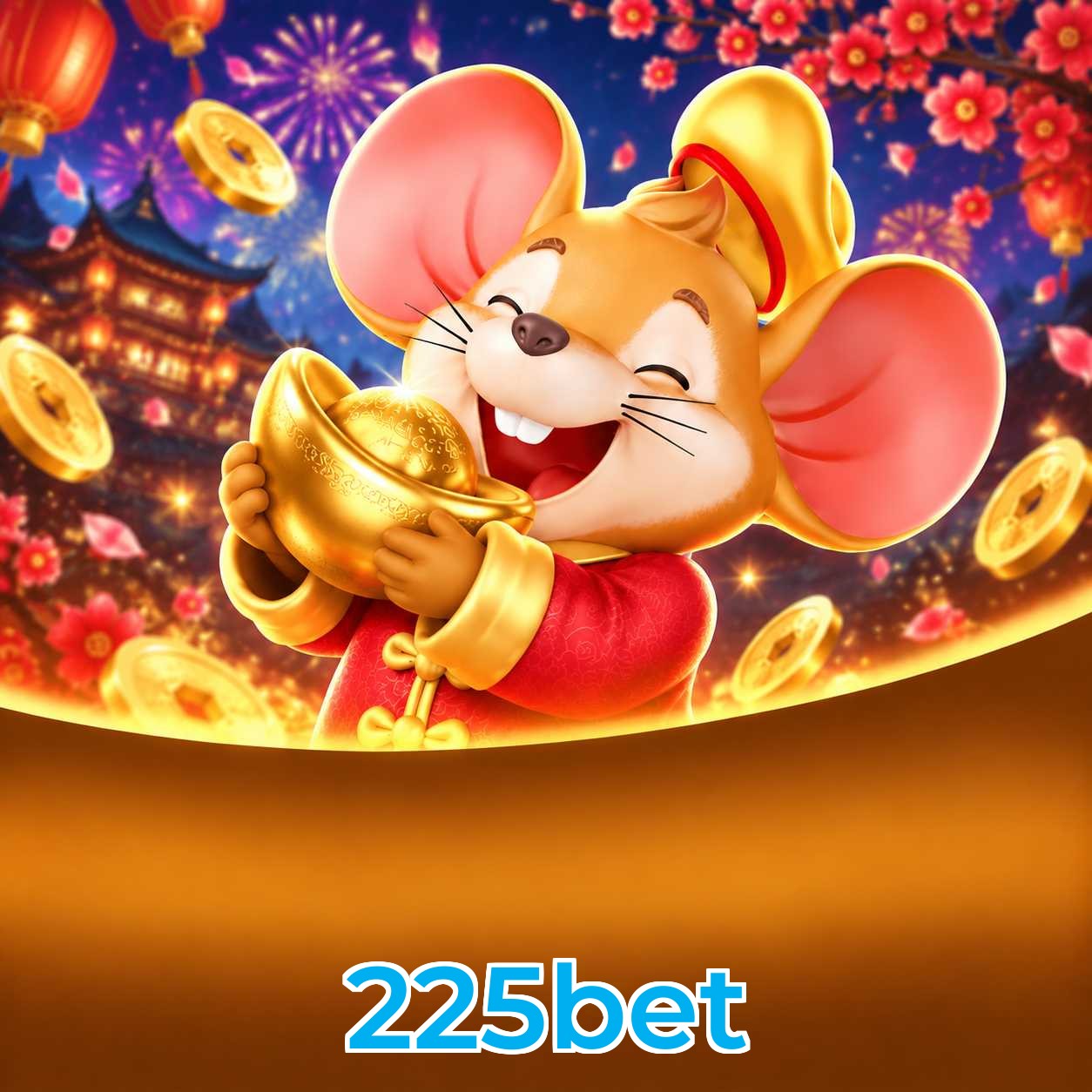 225bet Live Dealers