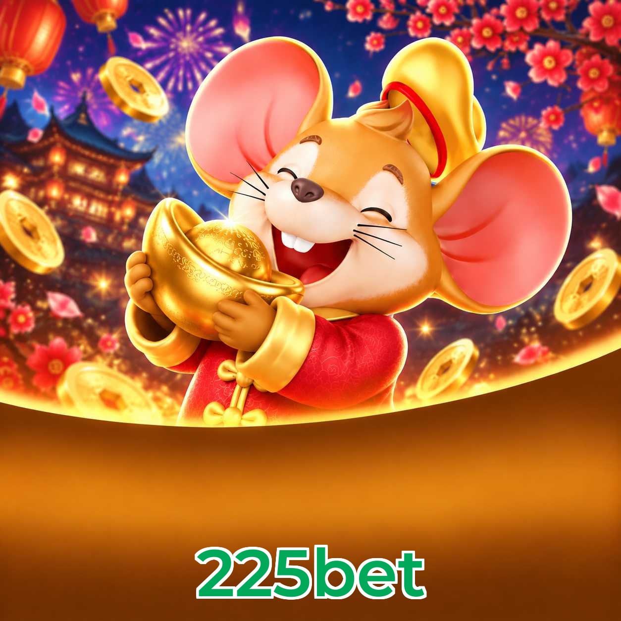 225bet Promotions