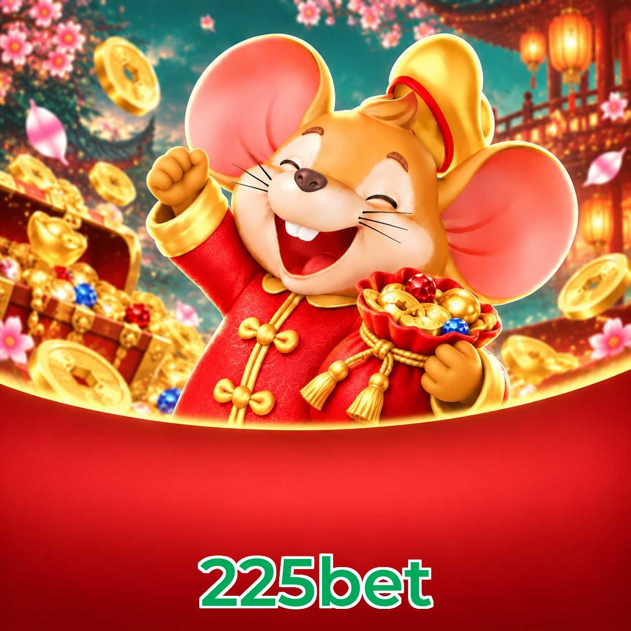 225bet Facebook Support