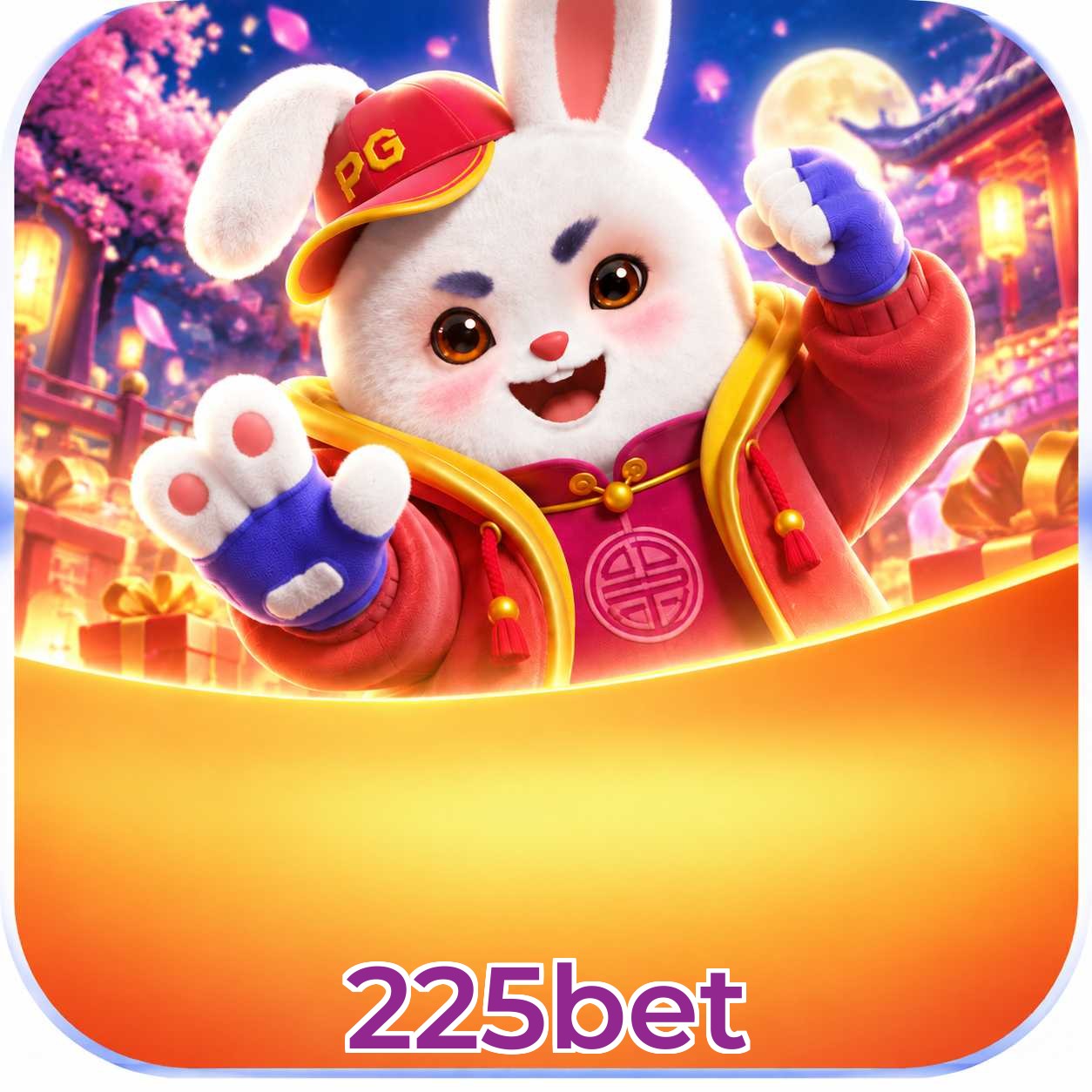 225bet Installation Guide