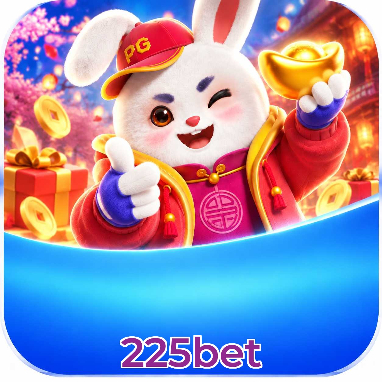 225bet FAQ