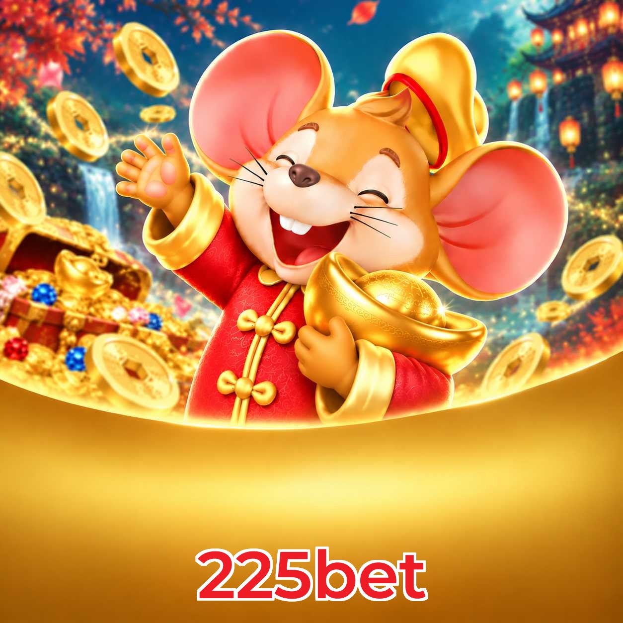 225bet VIP Níveis
