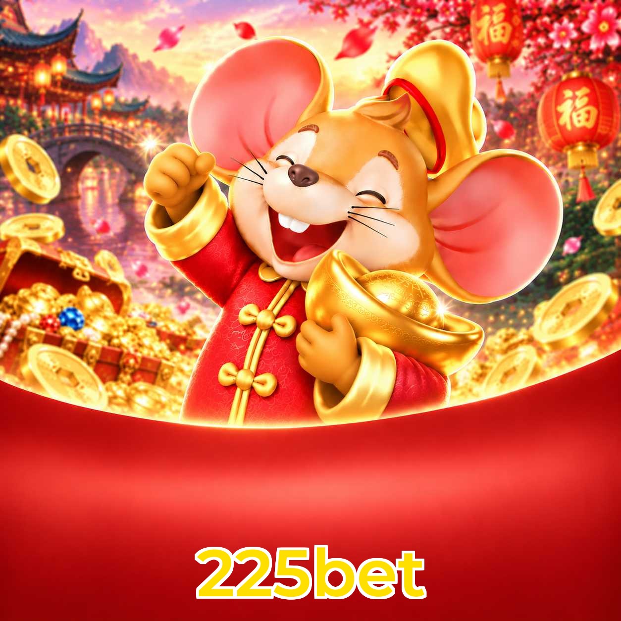 225bet Estratégias Slots