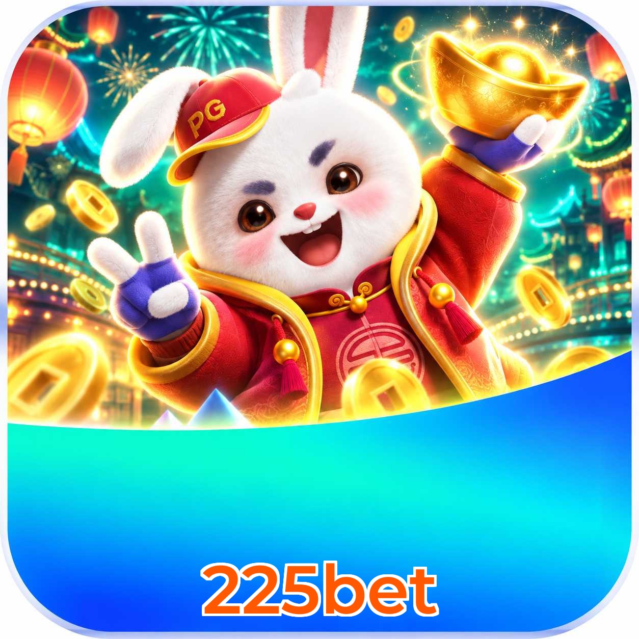 225bet Registration Guide