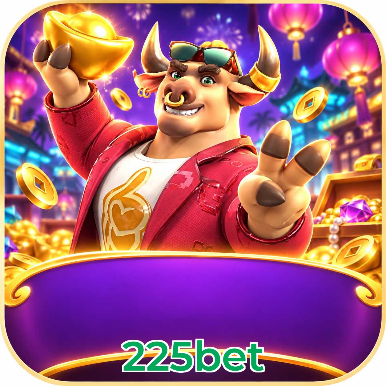 Baixar 225bet iPhone