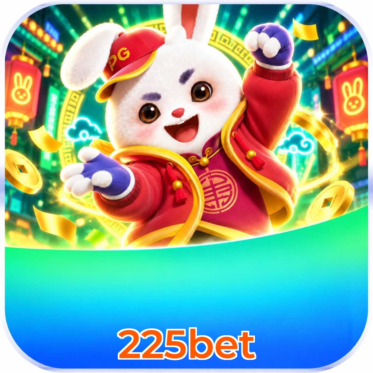225bet Payment Speed