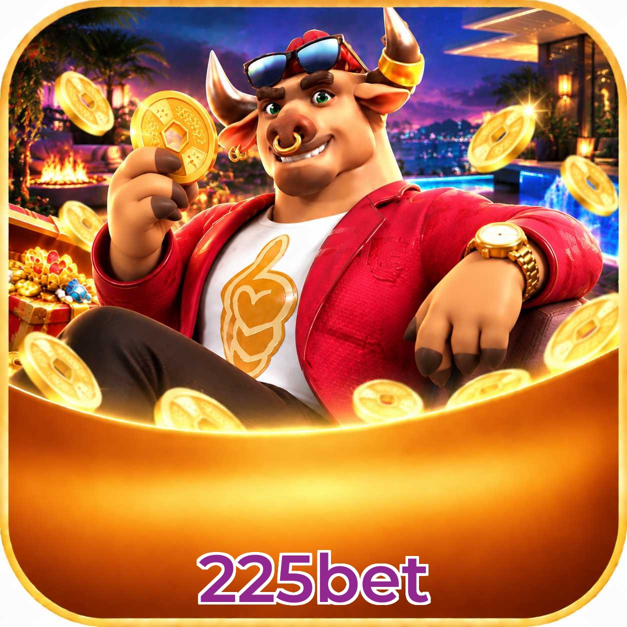 225bet System Requirements