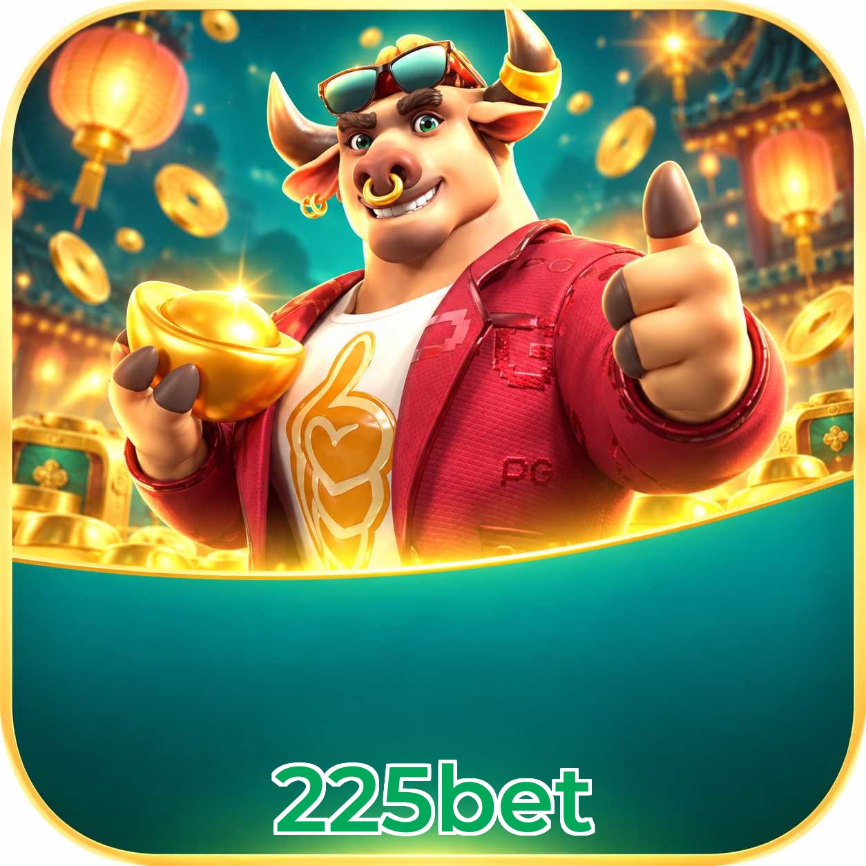 225bet Responsible Gaming