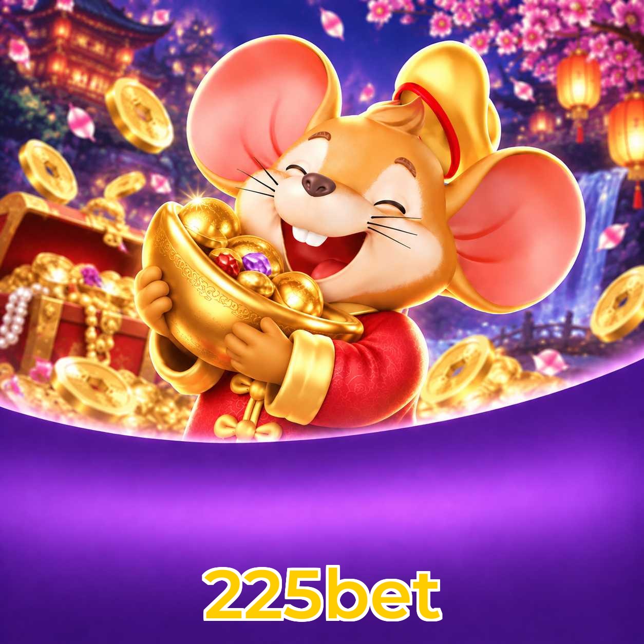 225bet Fortune Tiger FAQ