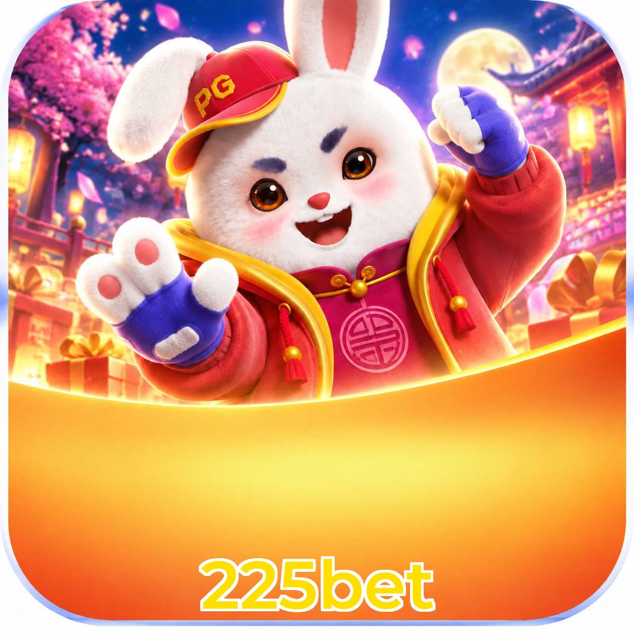 225bet App vs Web