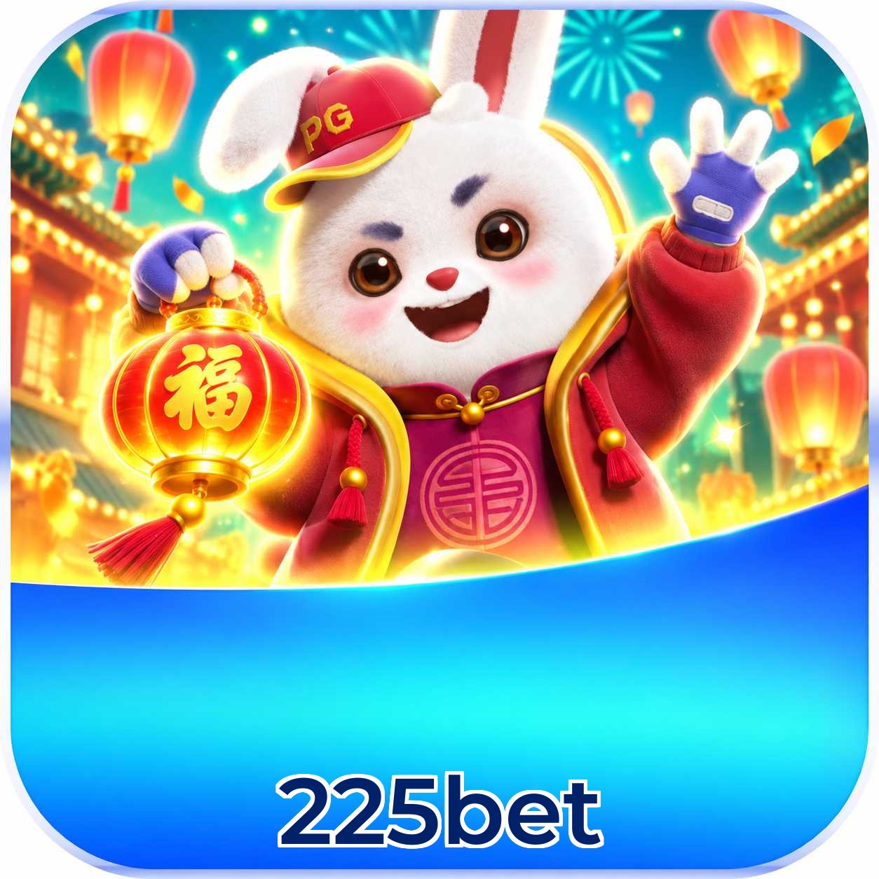 225bet Jogos Exclusivos