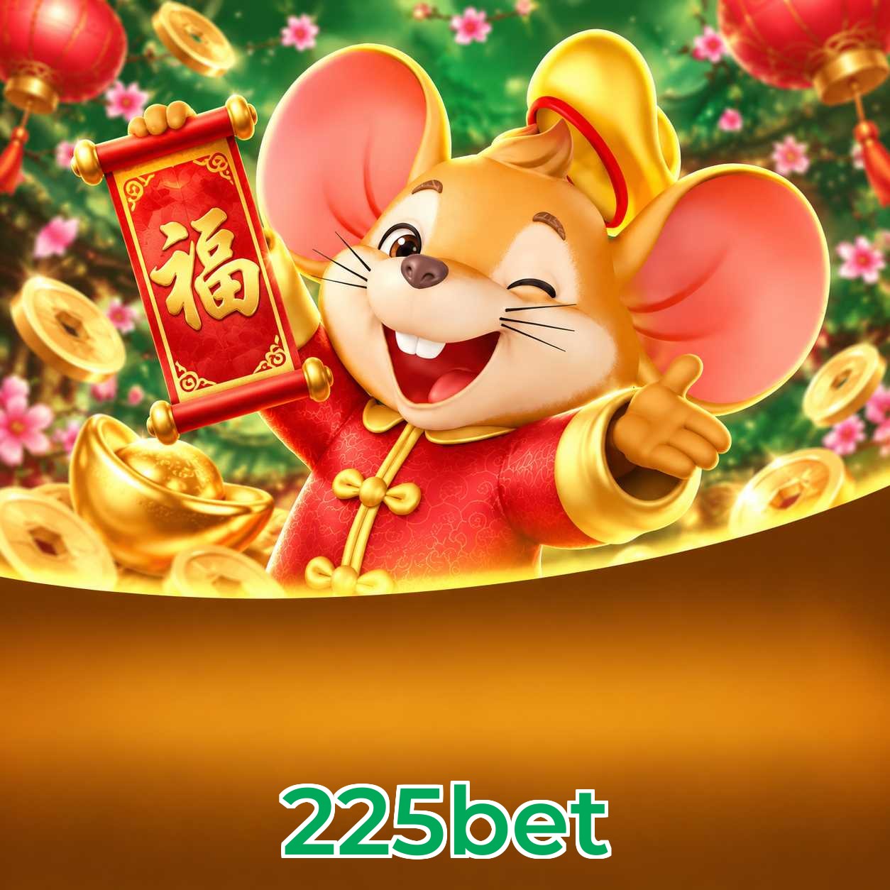 225bet Download Speed