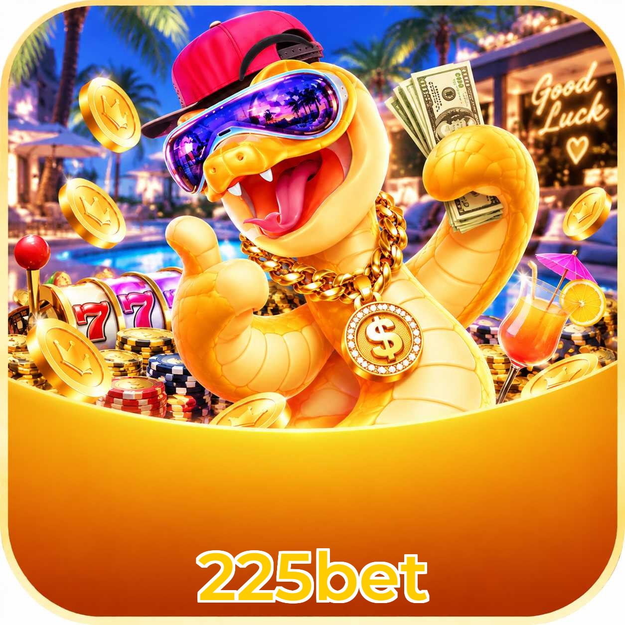 225bet Recuperar Senha