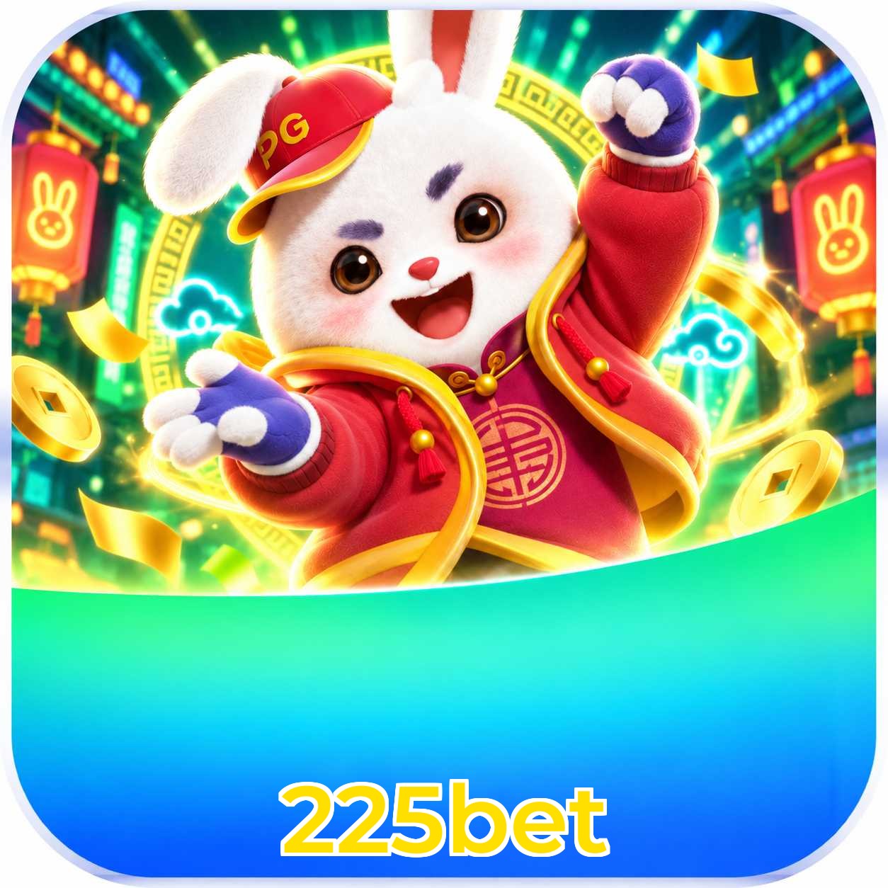 225bet FAQ