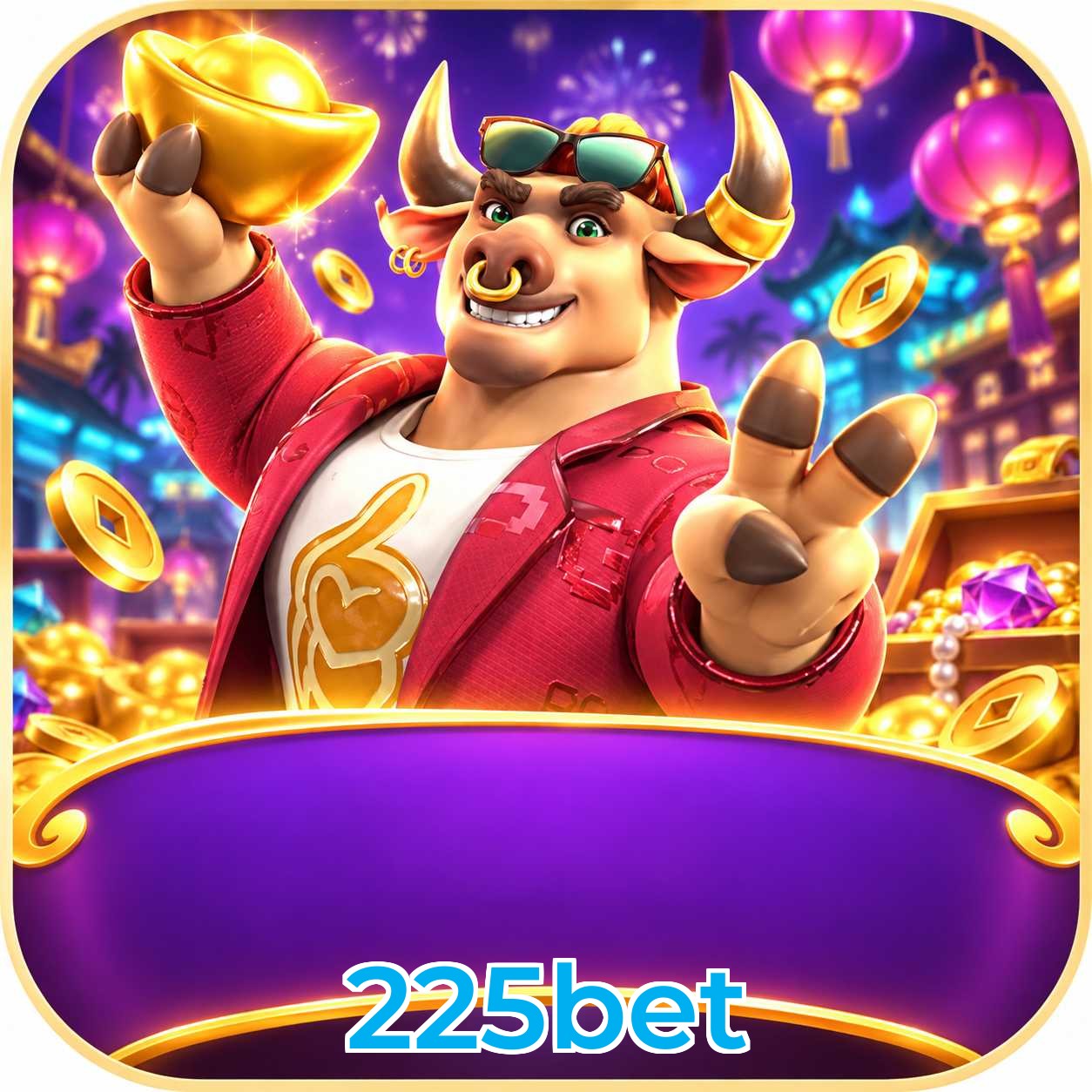 225bet Live Casino Overview