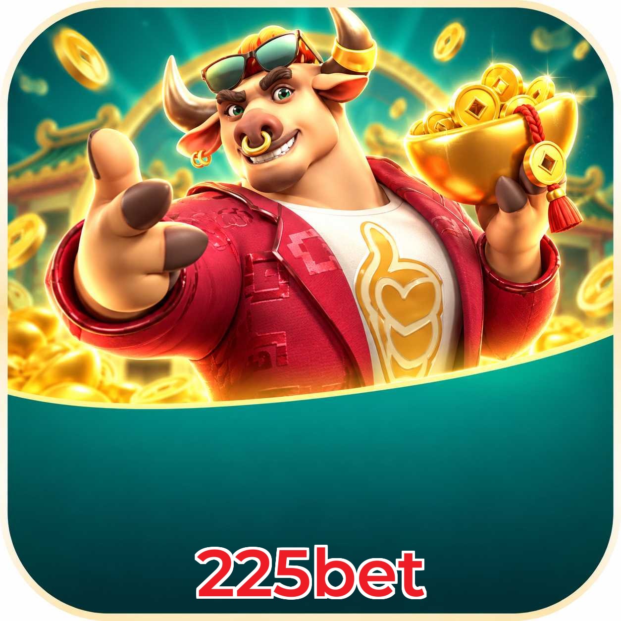 225bet Plataforma FAQ