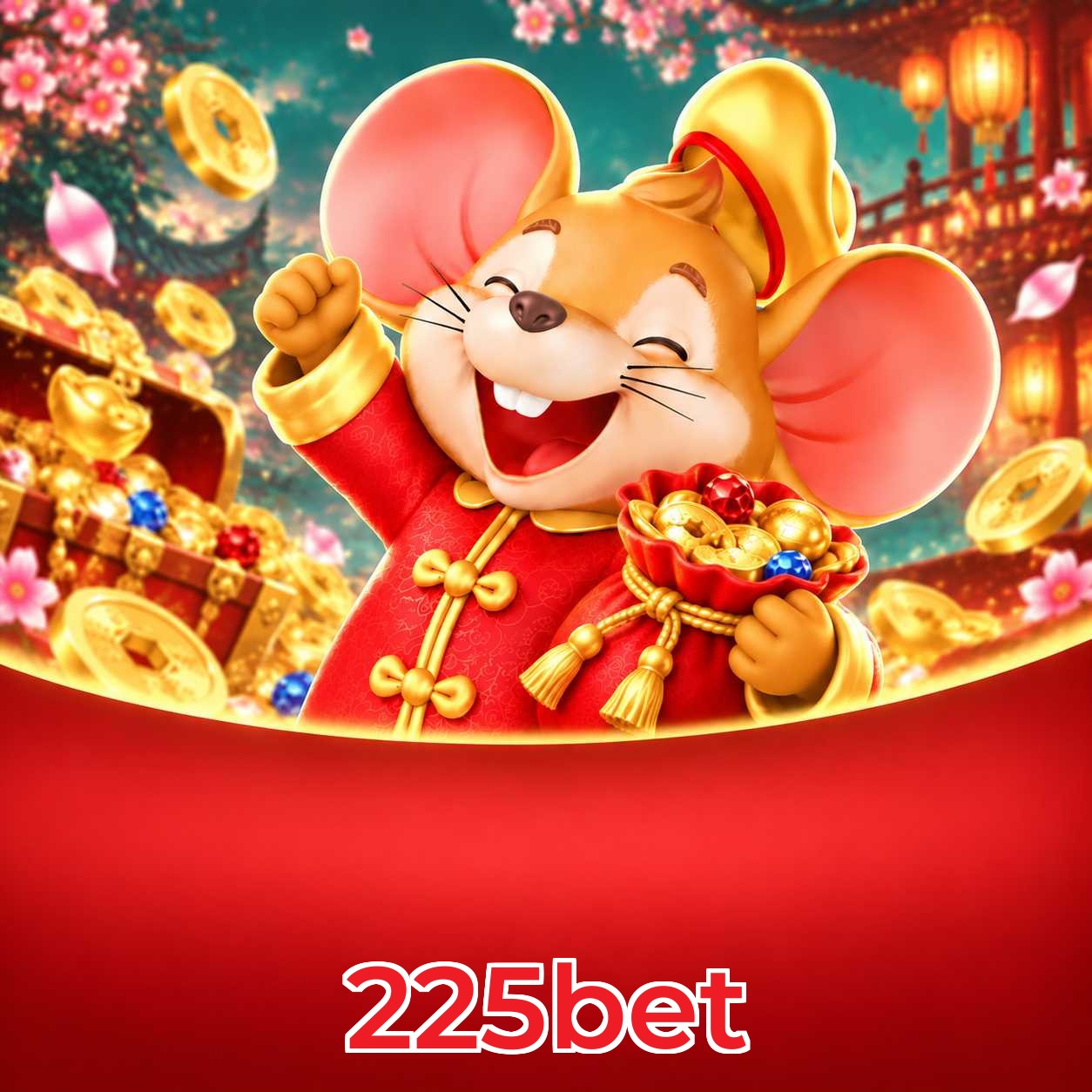 225bet System Requirements
