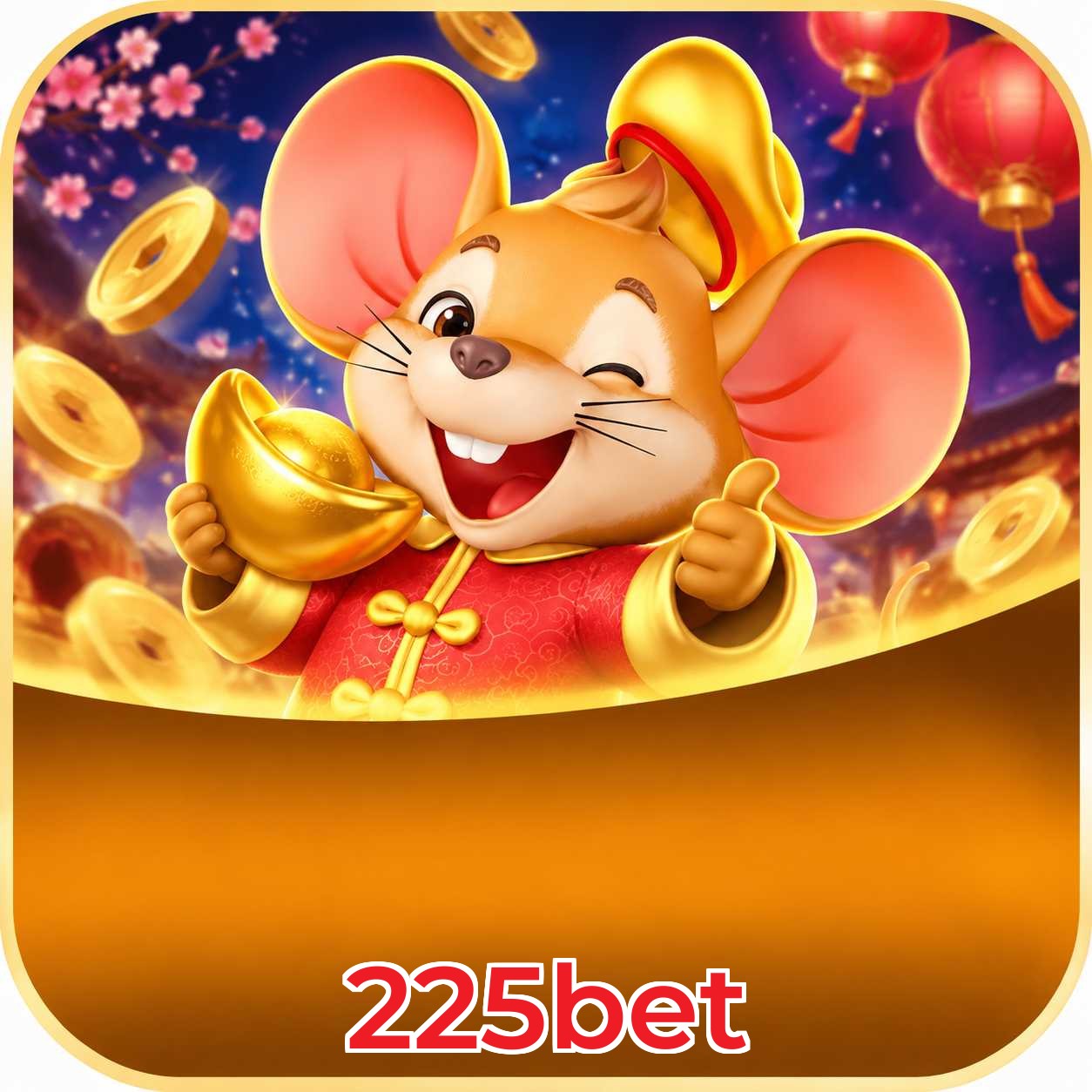 225bet Segurança