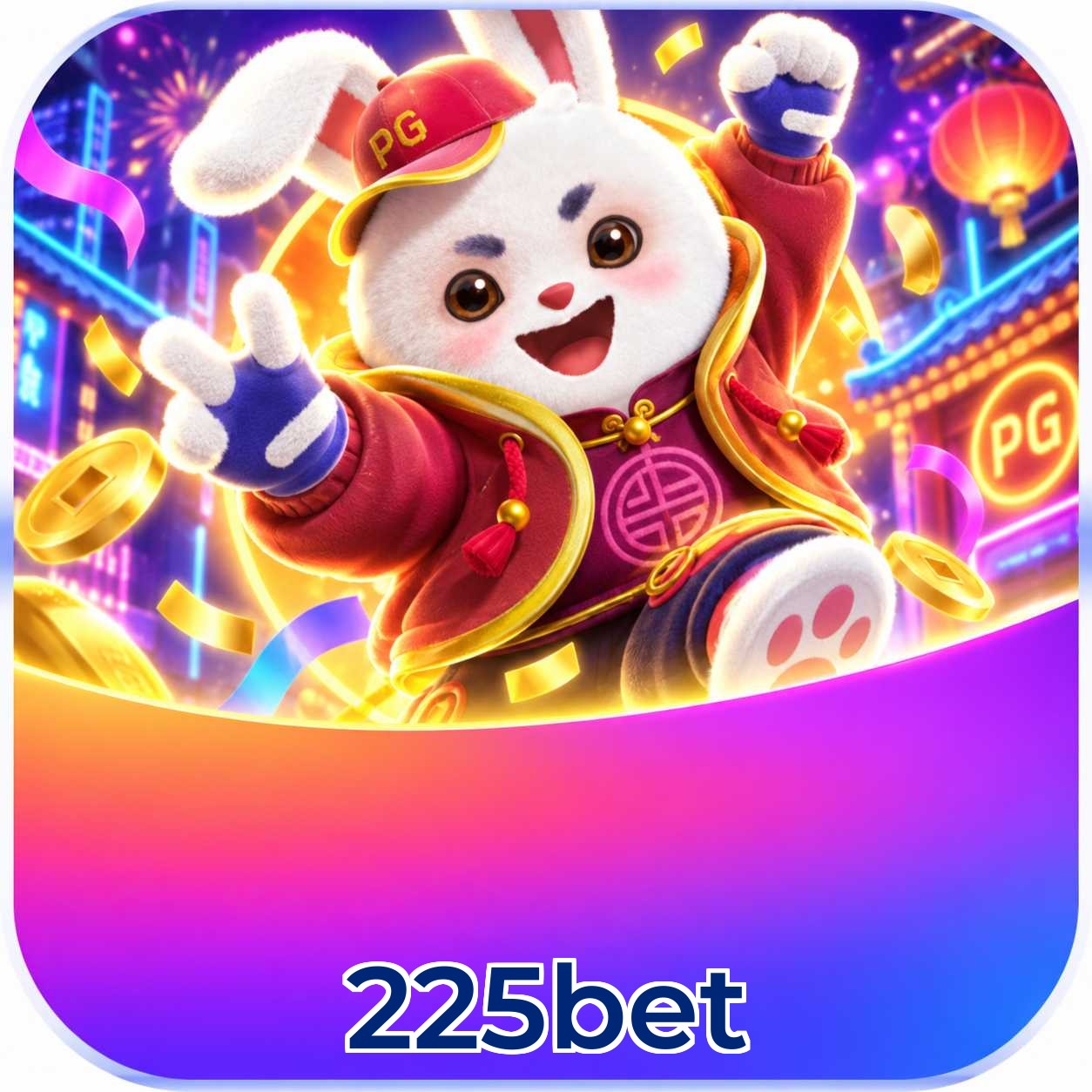 225bet tabela de testes de instalação