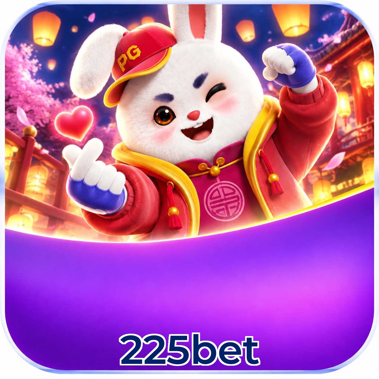 225bet Fortune Tiger Strategies