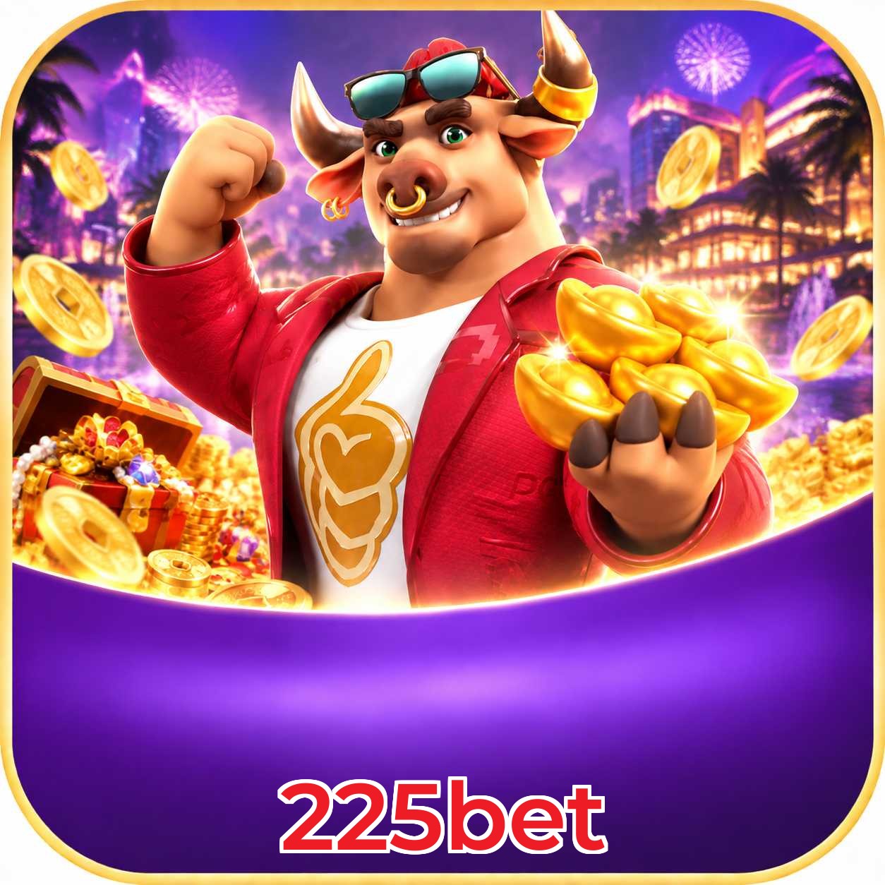 225bet instalar Windows e Mac