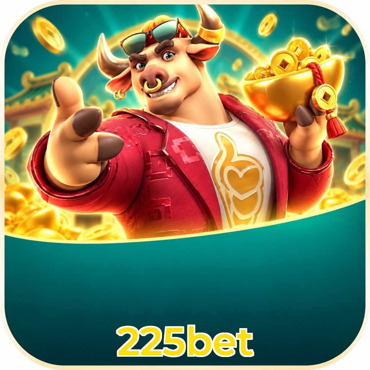 225bet Compatibilidade
