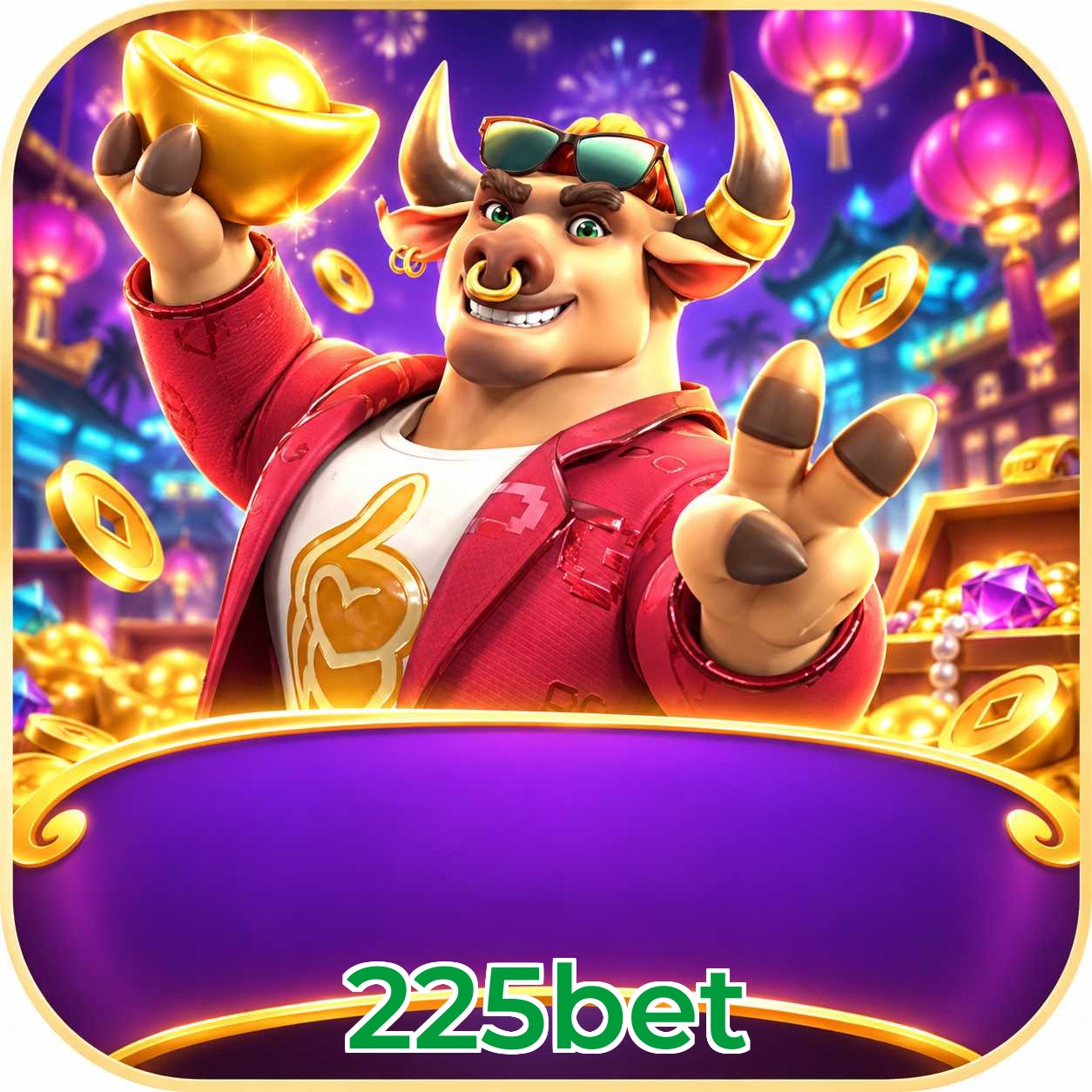 225bet VIP FAQ