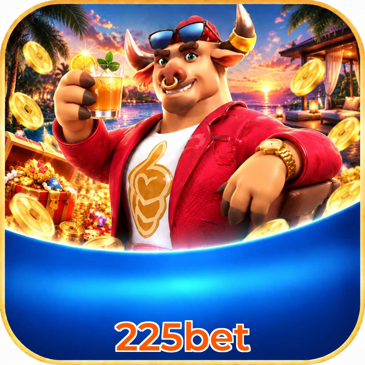 225bet Login FAQ