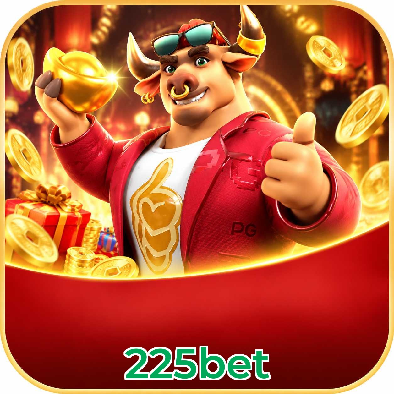225bet Lottery FAQ