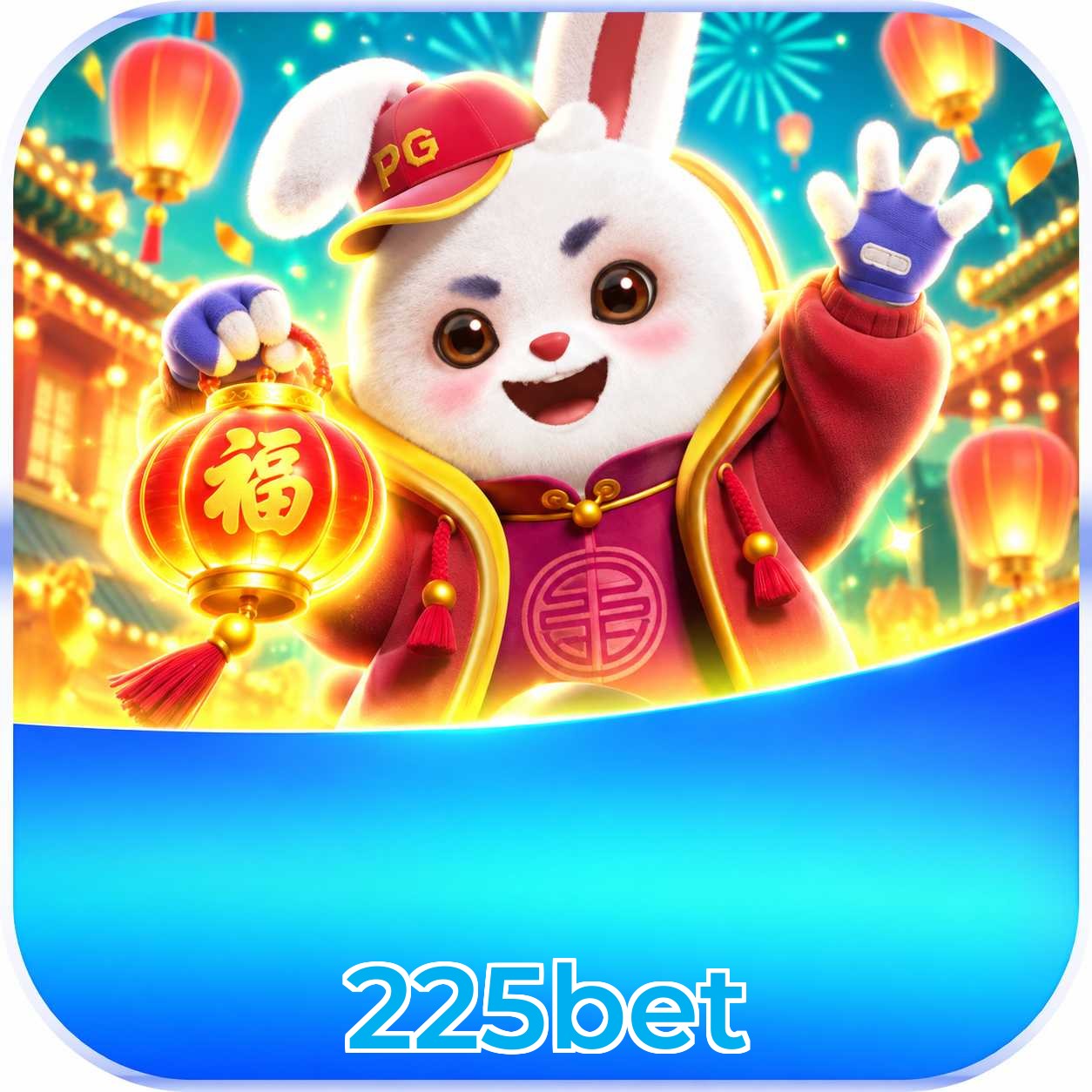 225bet RTP Testing
