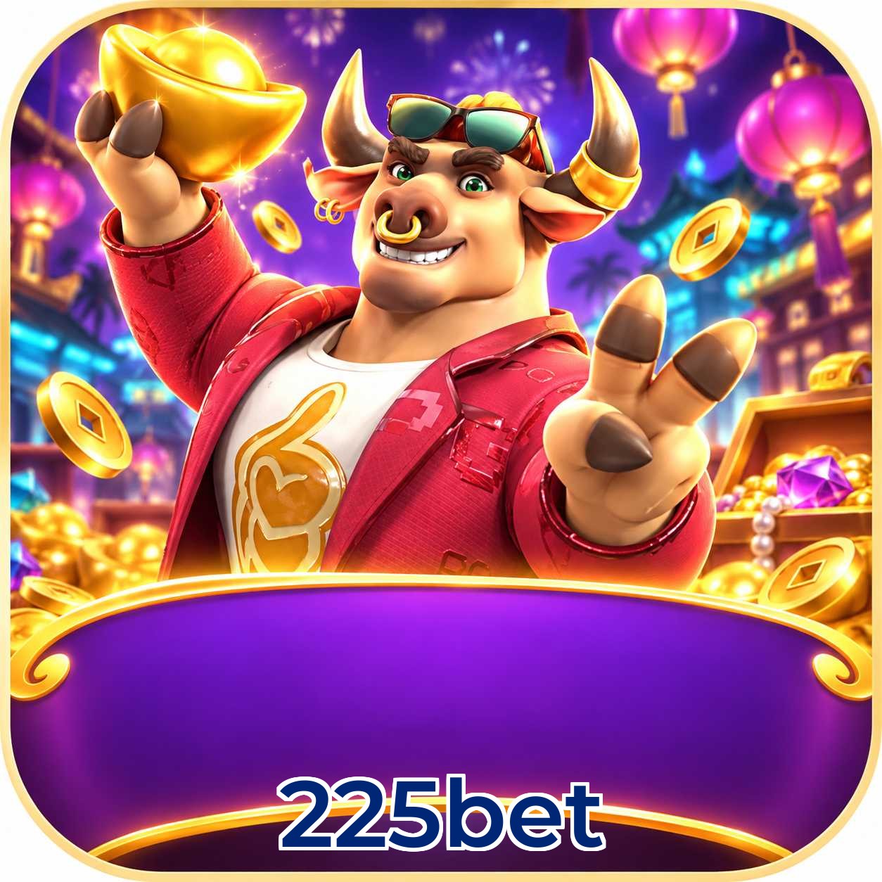 225bet atualizar e desinstalar app