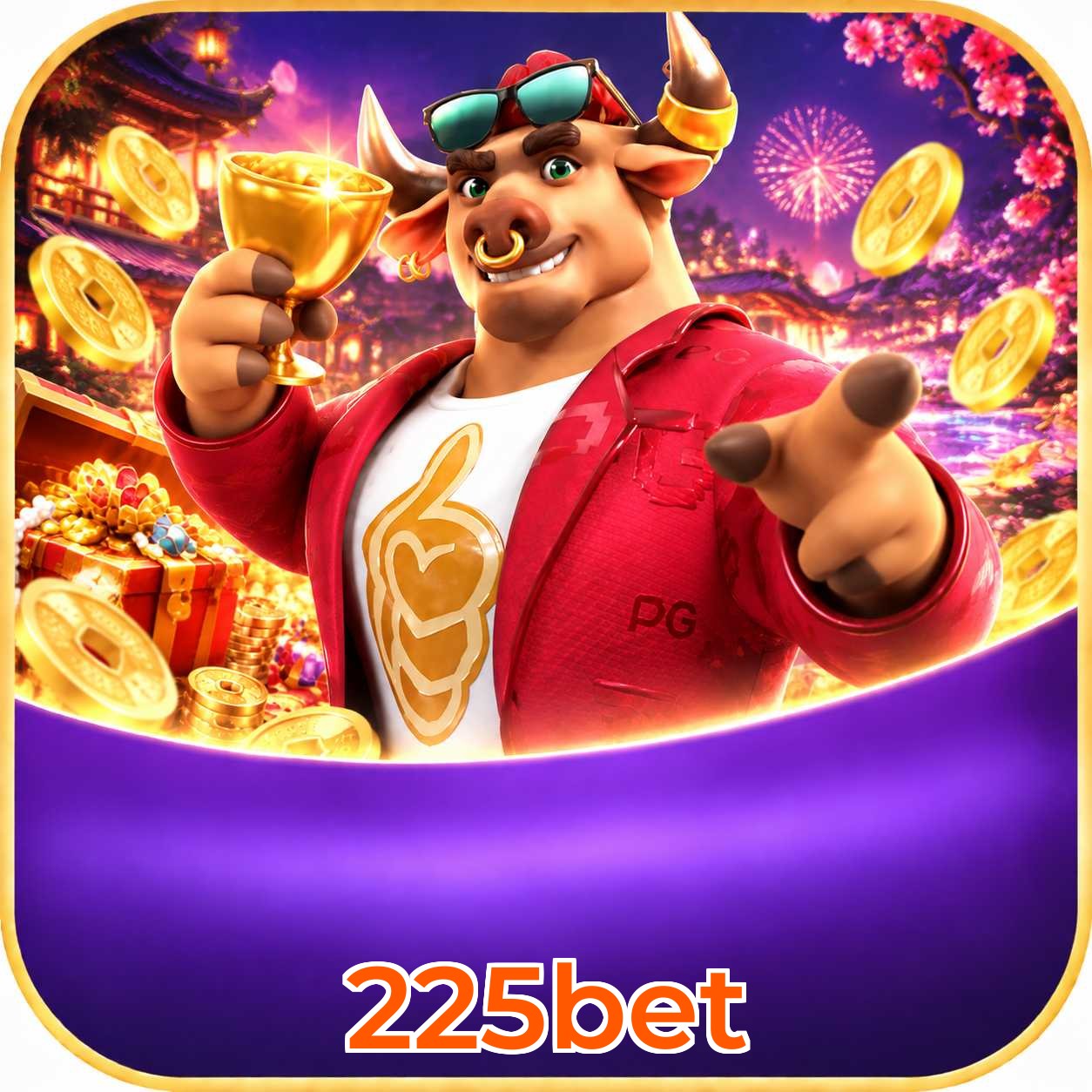 225bet Version History