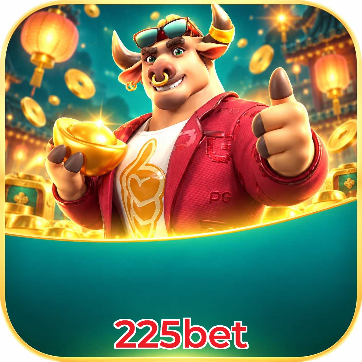 225bet Estratégias Lottery