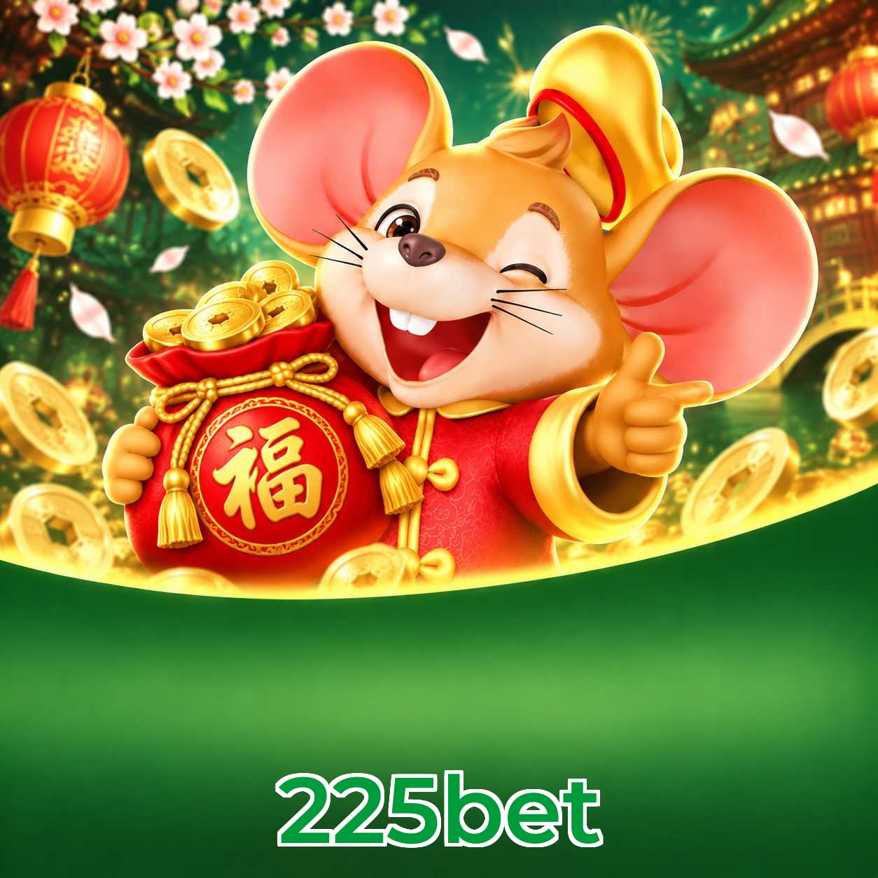 225bet Como Apostar Lottery