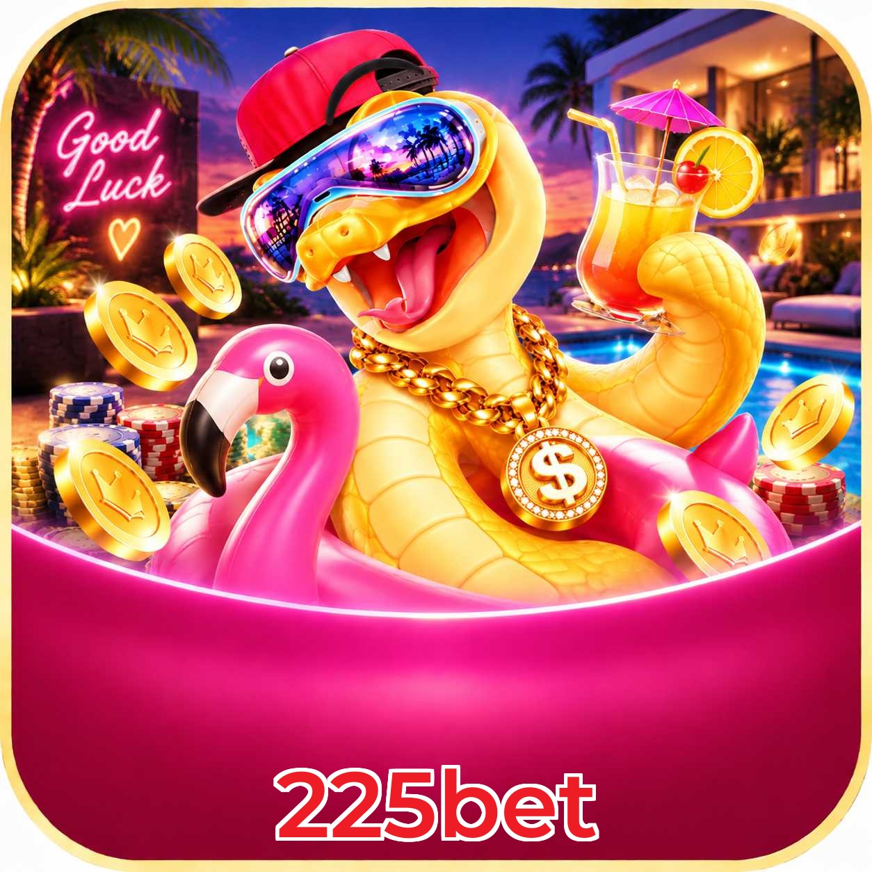 225bet Bonus Tips