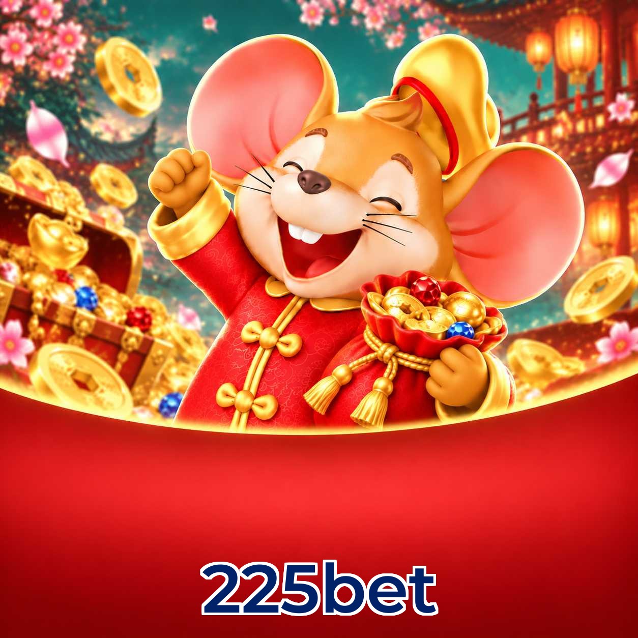 225bet instalar iPhone Safari PWA