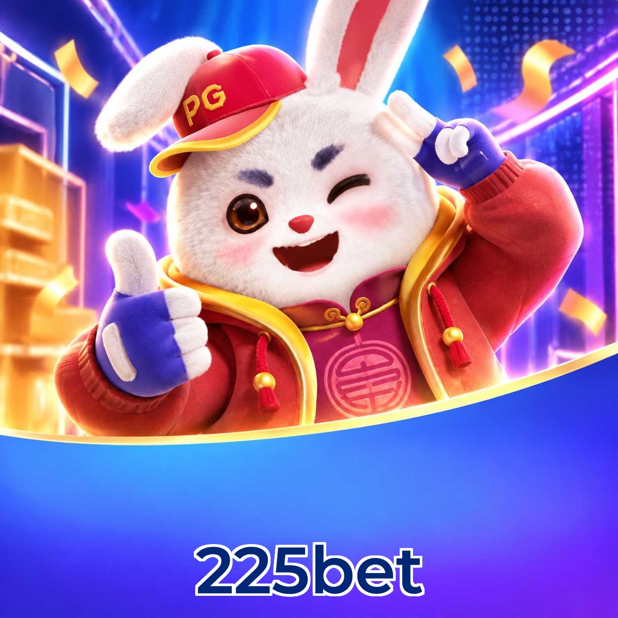 225bet Bet Types
