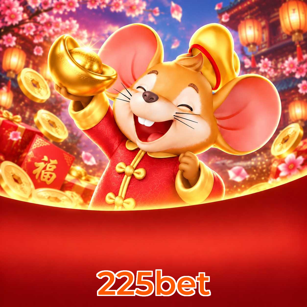 225bet Bonus FAQ