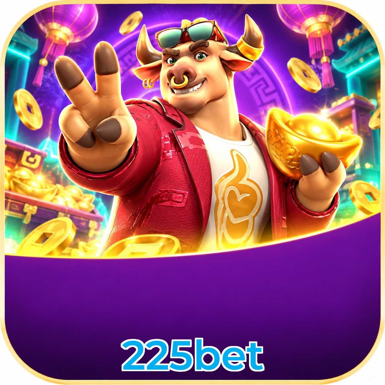 Baixar 225bet Android