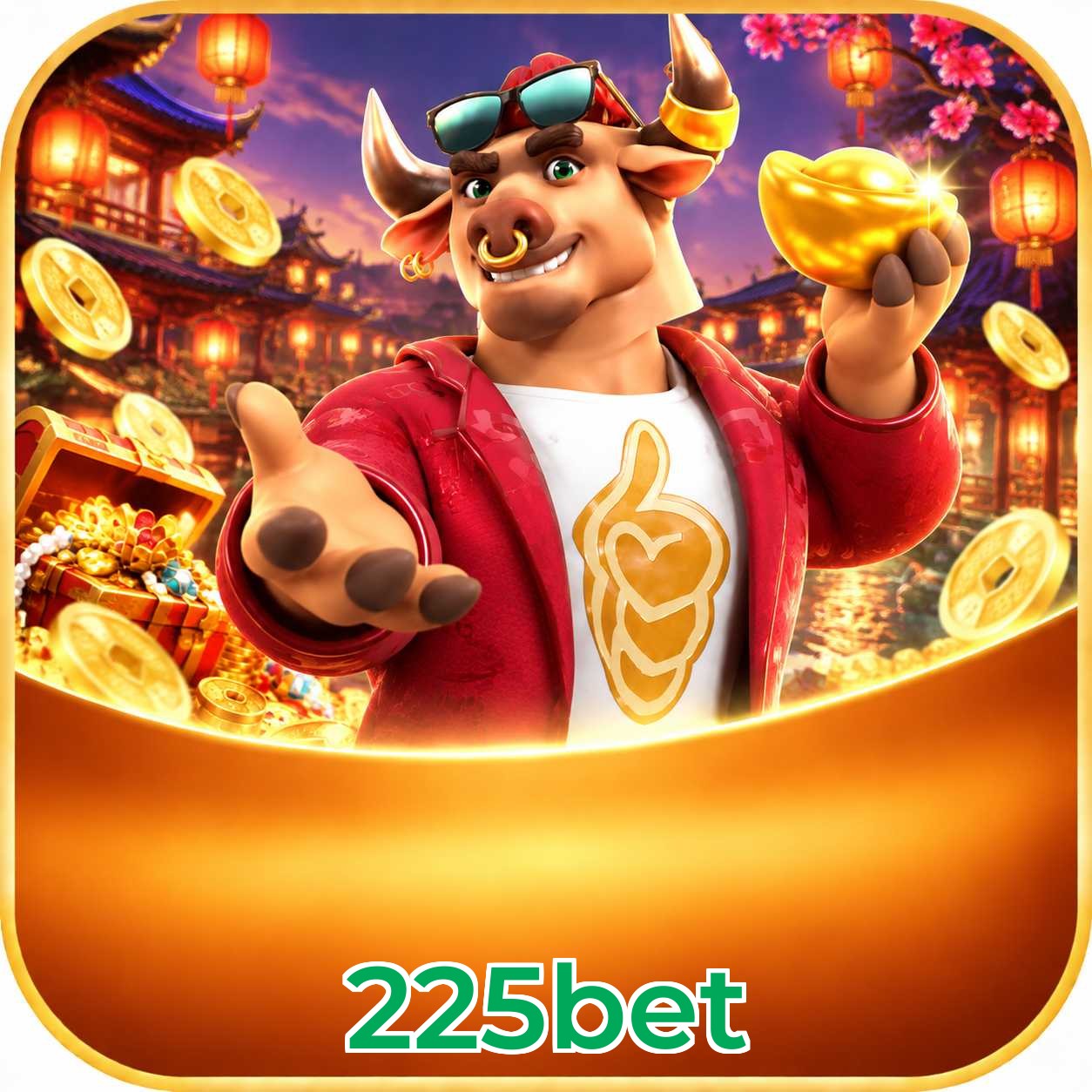 225bet FAQ instalar app